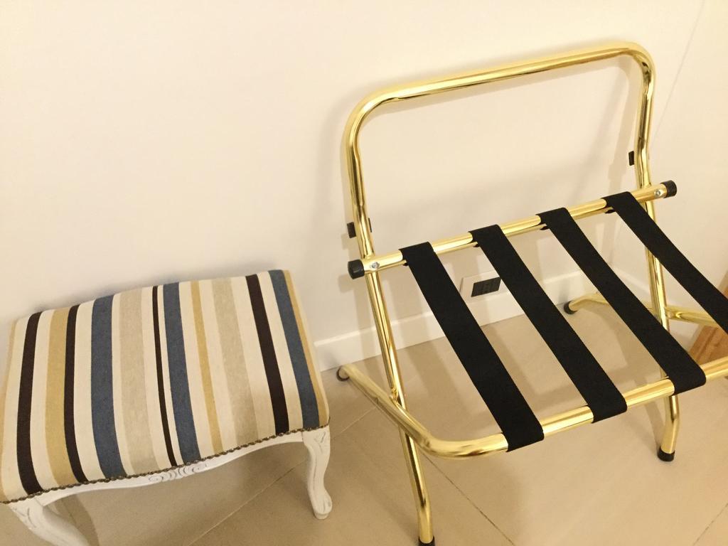 Apartamento Festina Lente Roma Exterior foto